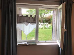 Studios de lEtang du perray