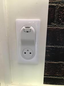 Studios de lEtang du perray