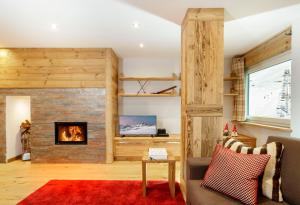 HelloCHALET - Maison Rêve Blanc - Ski to door with Matterhorn view