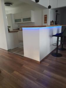 Villa Anna, ingyenes Wifivel és parkolással.