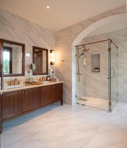 Toscana Valley Castello Della Valle