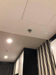 Skyline 1005 floor Nagoya Central City Pelita Batam Apartment
