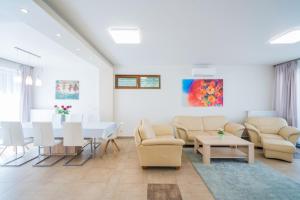 Silver Lodge Siófok