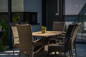 Silver Lodge Siófok