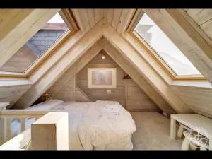 VARRADOS de Alma de Nieve - 上阿兰