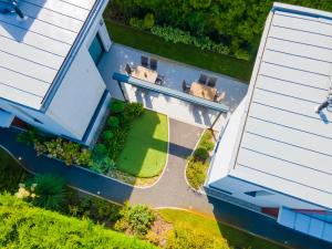 Silver Lodge Siófok