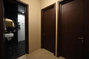 Family Hotel Avlabar