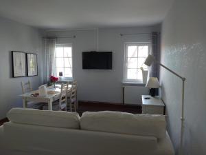 Apartament 39