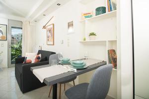 Spectacular apartment near Dance HallCenter