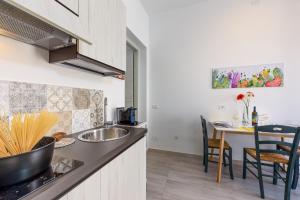 CoralBay San Vito lo Capo - Appartamento