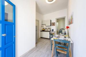 CoralBay San Vito lo Capo - Appartamento