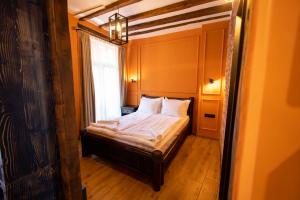 NOMAD STUDIOS, Kapana