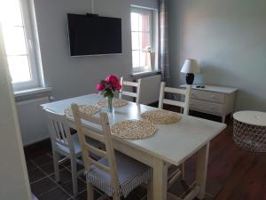 Apartament 39