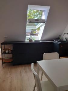 Apartament 39