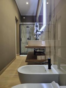 B&B La Cité Luxury Rooms