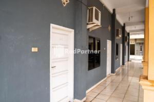 Wisma Citra Metro Mitra RedDoorz