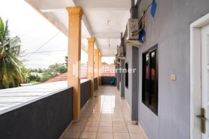 Wisma Citra Metro Mitra RedDoorz