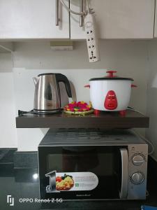 Jamescrabsea residences