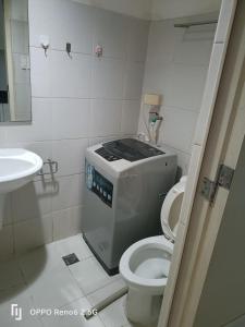 Jamescrabsea residences