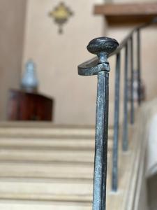Maisons d'hotes 24H LE MANS Chateau de Lauresse chambres d'hotes Luxe : photos des chambres