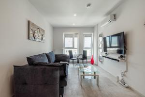 Fancy Penthouse Studio with Lakeview W10