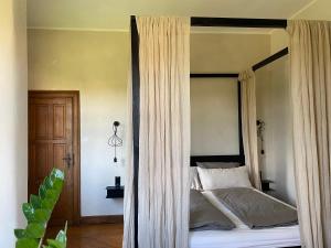 Urlaub im Wasserschloss Irmelshausen