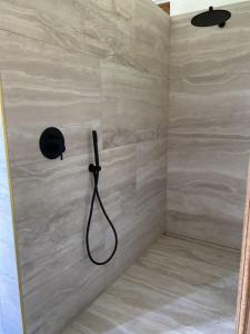 Urlaub im Wasserschloss Irmelshausen