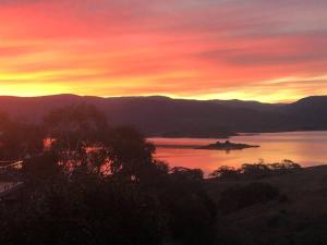 ReThynk Unique Tiny home East Jindabyne