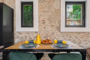 LOFT DESIGN AUX PORTES DE MONACO