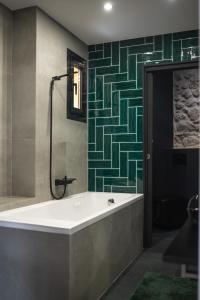 LOFT DESIGN AUX PORTES DE MONACO