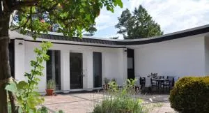 Ferienwohnung Rureifel - Rath