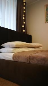 Dariaus ir Girėno 6 Apartments