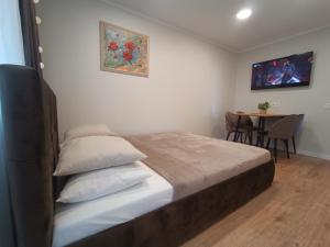 Dariaus ir Girėno 6 Apartments