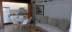 APARTAMENTO EN EL MEDANO - ESTRELLA DEL MAR