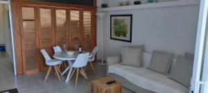 APARTAMENTO EN EL MEDANO - ESTRELLA DEL MAR
