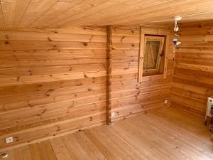 Chalets Charmant chalet a pont d ouilly : Chalet 2 Chambres