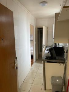 Appart'hotels RENT APPART - Colombes : photos des chambres