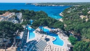 Iberostar Club Cala Barca All Inclusive