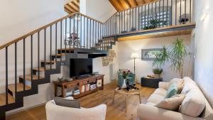 COUNTRY HOUSE LO SPIGO 4, Emma Villas