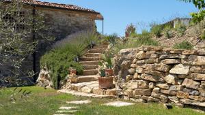 COUNTRY HOUSE LO SPIGO 4, Emma Villas