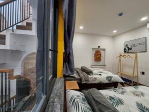 Tom Homestay Quy Nhơn