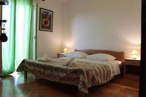 Apartments Sweet Life