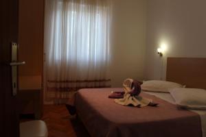 Apartments Sweet Life