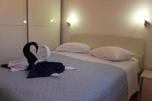 Apartments Sweet Life