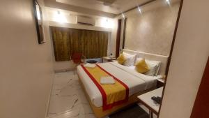 Hotel Manila