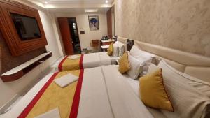 Hotel Manila