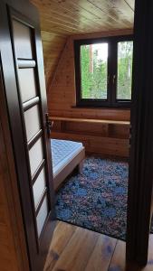 Domek Serpelice 111A