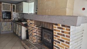 Votre maison en Touraine