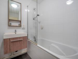 Appart'hotels Vacanceole - Residence Adriana : photos des chambres