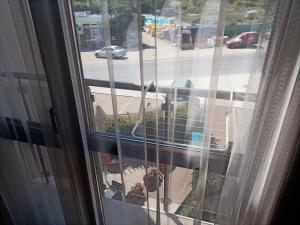 Hotel Vanilla, Varna - Free parking